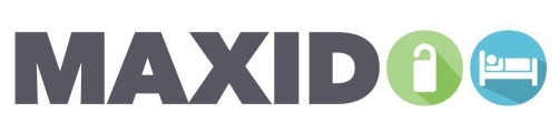 Maxidoo Device mark 4111285 Trademark