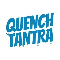 Quenchtantra Device mark 4111371 Trademark