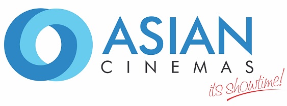Asian Cinemas Device mark 4111377 Trademark