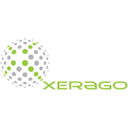 Xerago Device mark 4111489 Trademark