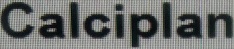 Calciplan Device mark 4111492 Trademark
