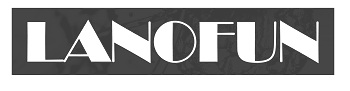Lanofun Device mark 4111551 Trademark