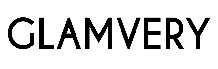 Glamvery Device mark 4111579 Trademark
