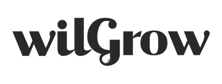 Wilgrow Device mark 4111583 Trademark