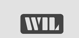 Wil Device mark 4111585 Trademark