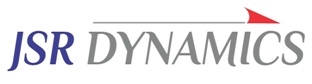 Jsr Dynamics Device mark 4119794 Trademark