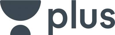 Plus Device mark 4111610 Trademark