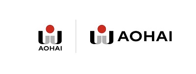 Aohai Device mark 4119824 Trademark