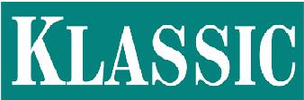 Klassic Device mark 4119827 Trademark
