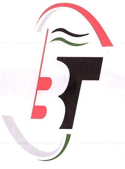 Device Of Bt Device mark 4111646 Trademark