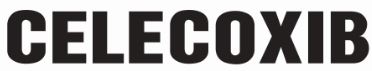 Celecoxib Device mark 4119912 Trademark