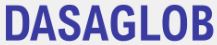 Dasaglob Device mark 4119913 Trademark