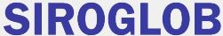 Siroglob Device mark 4119914 Trademark