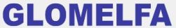Glomelfa Device mark 4119915 Trademark