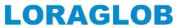 Loraglob Device mark 4119916 Trademark