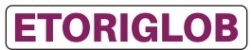 Etoriglob Device mark 4119918 Trademark