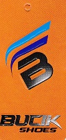Bucik Device mark 4119931 Trademark