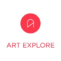 Art Explore Device mark 4111744 Trademark