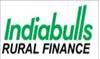 Indiabulls Rural Finance Device mark 4111810 Trademark
