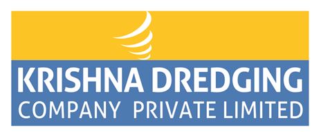 Krishna Dredging Company Private Limited Device mark 4111838 Trademark