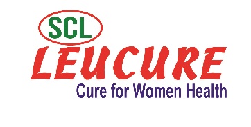 Scl Leucure- Cure For Women Health Device mark 4111883 Trademark
