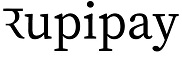 Rupipay Device mark 4120010 Trademark