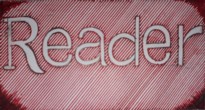 Reader Device mark 4120095 Trademark