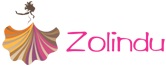 Zolindu Device mark 4120101 Trademark