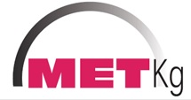 Metkg Device mark 4120110 Trademark