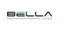 Bella Moira Device mark 4120168 Trademark
