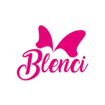 Blenci Device mark 4120169 Trademark