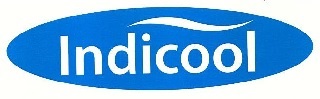 Indicool Device mark 4120300 Trademark