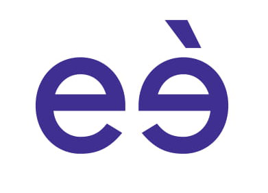 Device Of Ee Device mark 4120334 Trademark