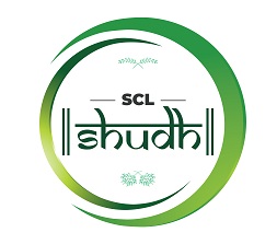 Scl-shudh Device mark 4120362 Trademark