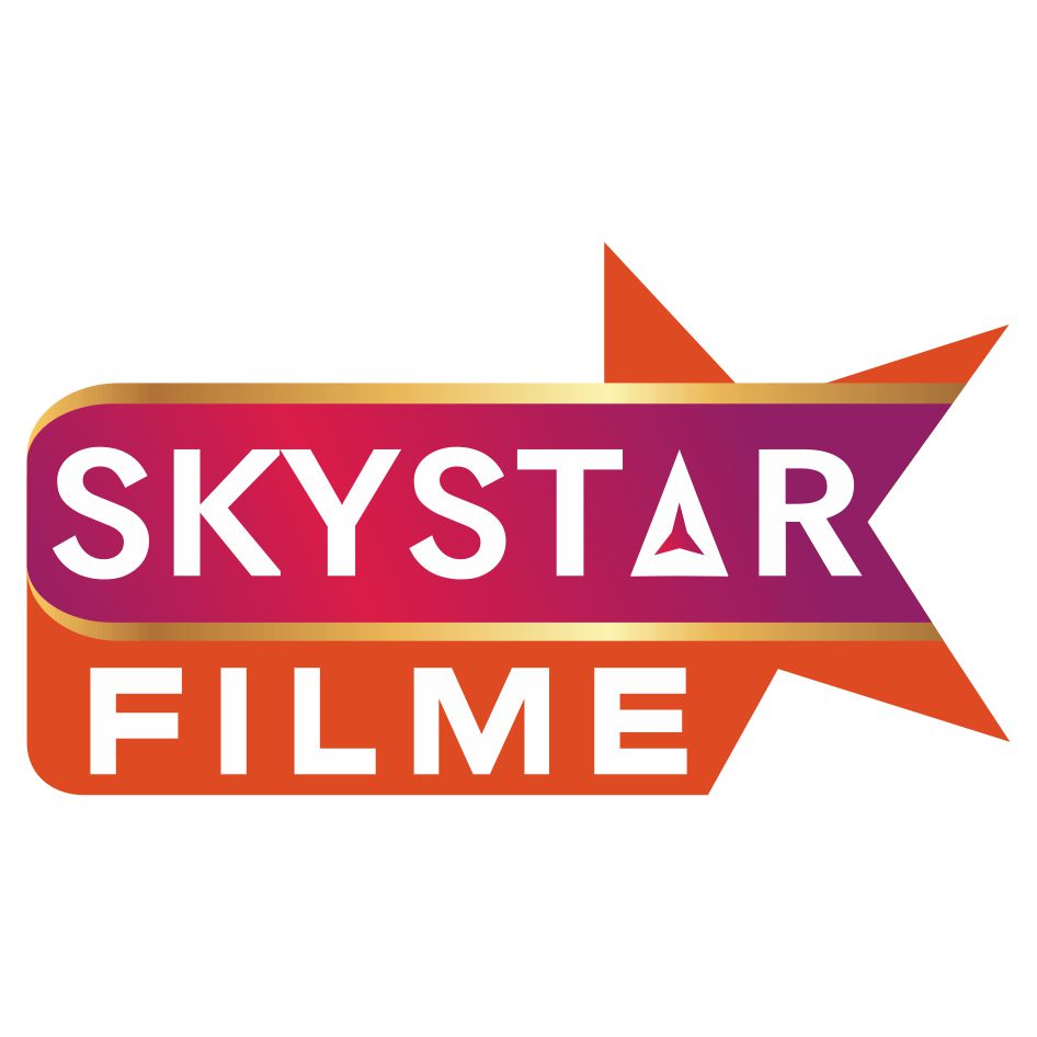 Skystar Filme Device mark 4120420 Trademark