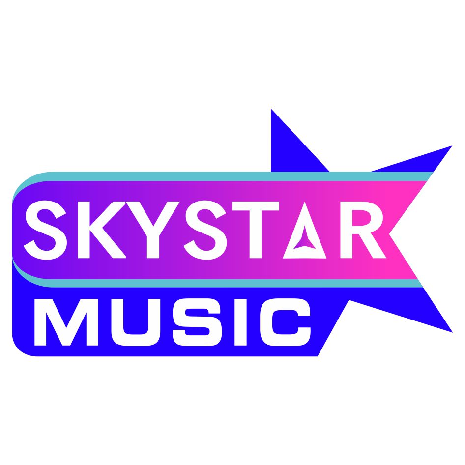 Skystar Music Device mark 4120424 Trademark