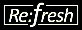 Re:fresh Device mark 4120544 Trademark