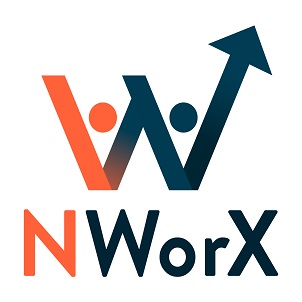 Nworx & Device Device mark 4120563 Trademark