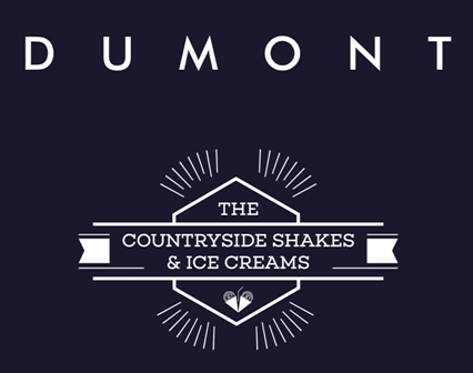 Dumont Device mark 4120588 Trademark