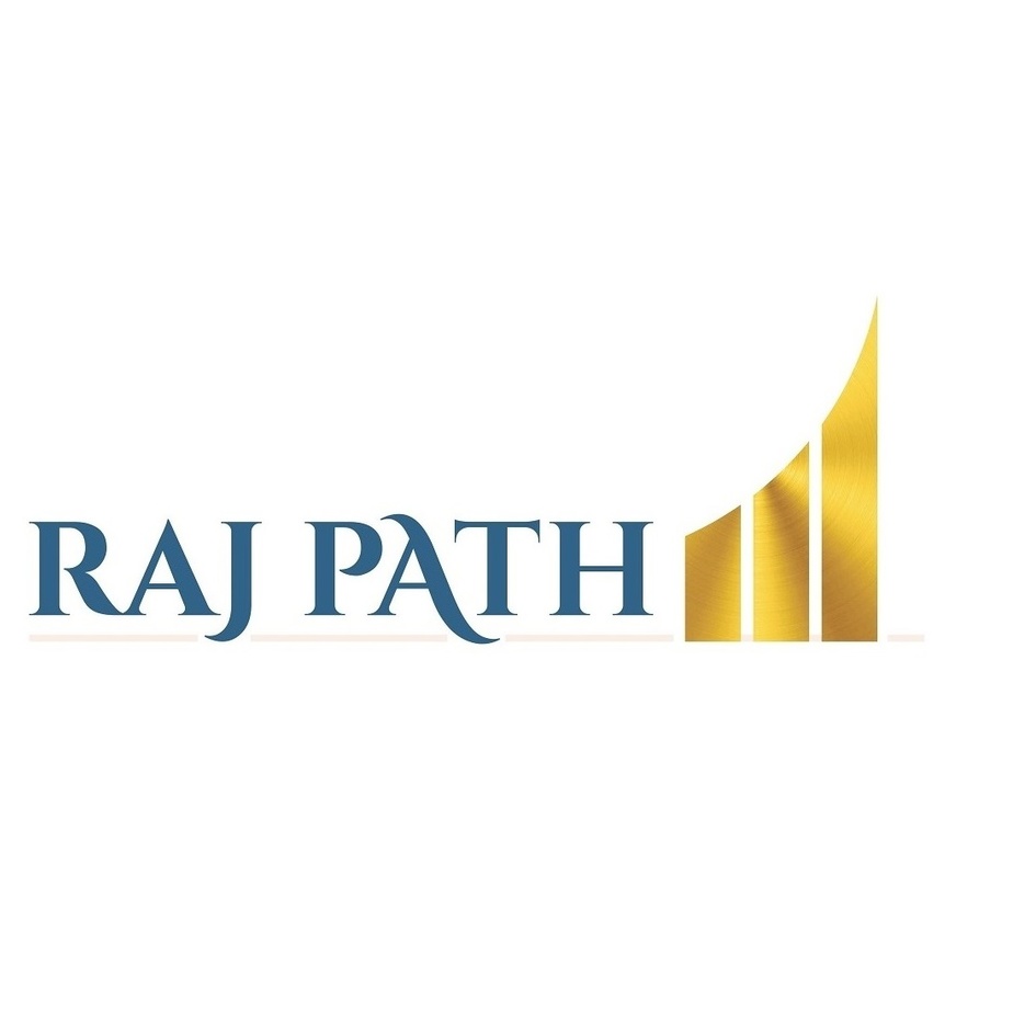 Raj Path Device mark 4120682 Trademark