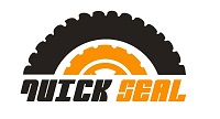 Quick Seal Device mark 4120707 Trademark