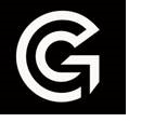 Device Of G Device mark 4120737 Trademark