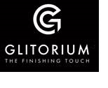 Glitorium- The Finishing Touch Device mark 4120738 Trademark