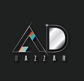 Adbazzar Device mark 4120796 Trademark