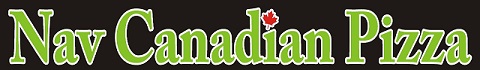 Navcanadianpizza (device) Device mark 4120855 Trademark