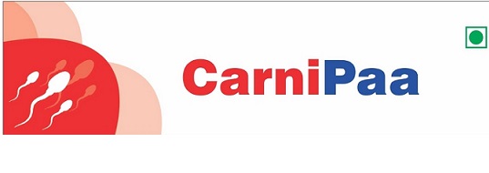 Carnipaa Device mark 4120905 Trademark