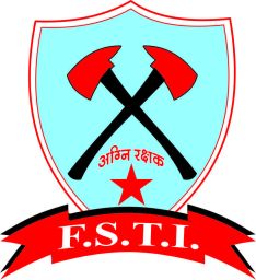 F.s.t.i. Device mark 4121119 Trademark