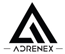 Adrenex Device Device mark 4121122 Trademark