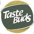 Taste Buds Device mark 4121240 Trademark