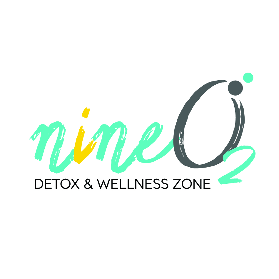 Nine O2 Device mark 4121307 Trademark